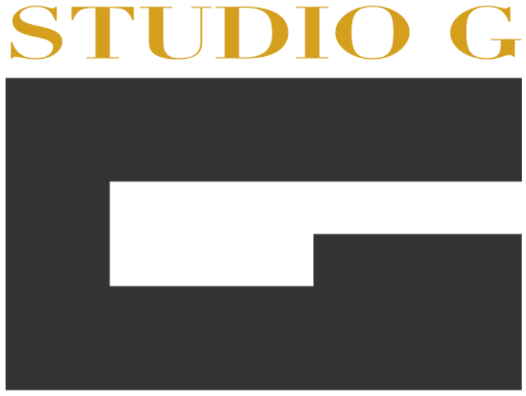 Studio G | Closets & Glass