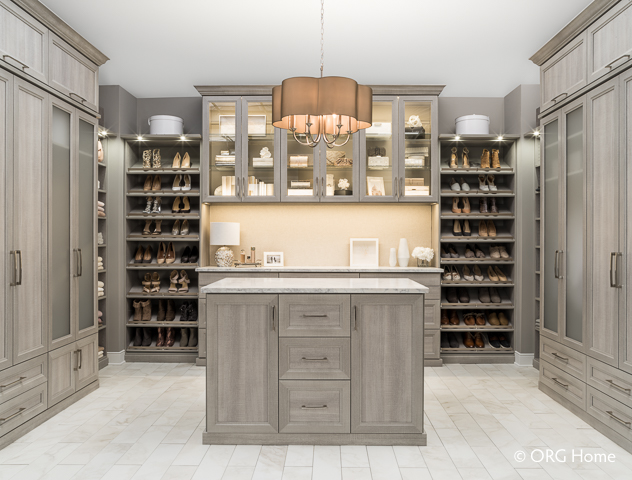 Hamper, Pull-out, Canvas Liner, Laundry