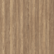New Natural