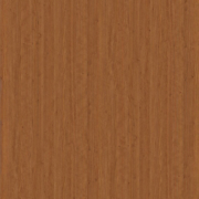 Northern Cherry