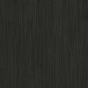 Ore