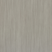 Timber Grey