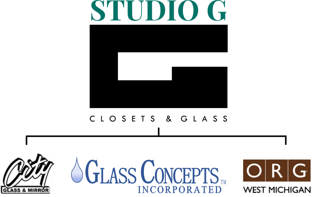 About STUDIO G