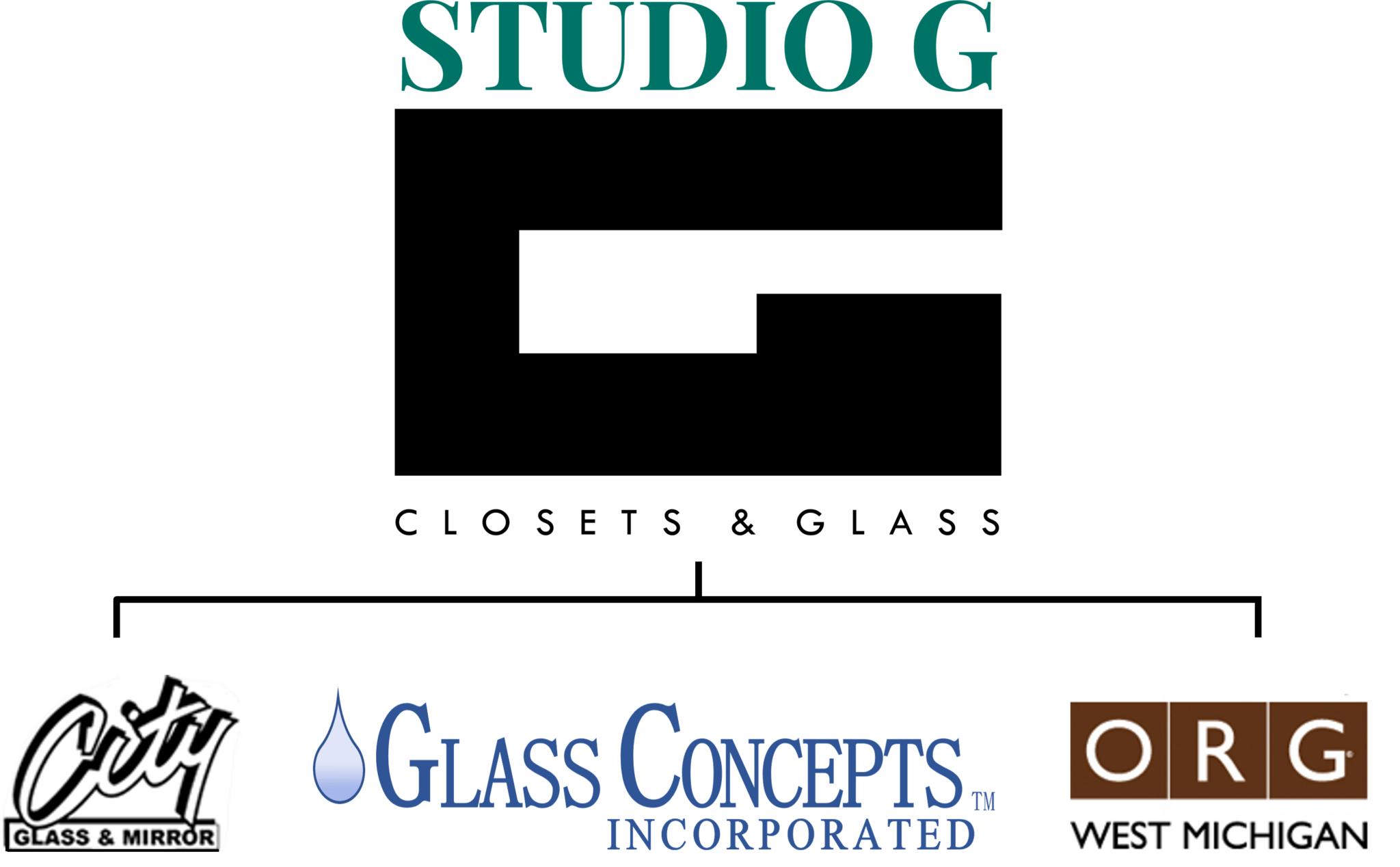 About STUDIO G