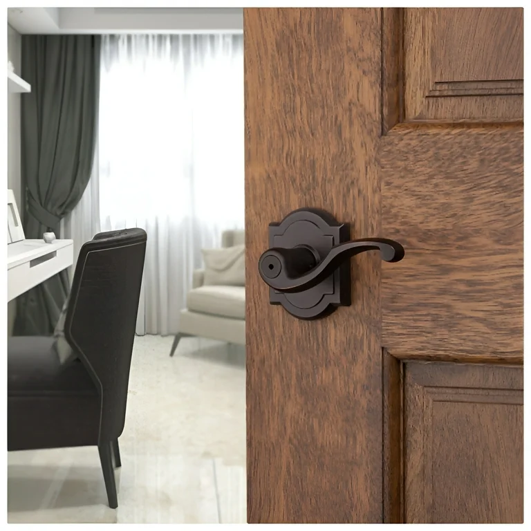 3286046b-c3c9-4cfb-8665-bc46e3f6003b.dfbe78b062bbe0f3fa6ef8e2fe2339df