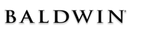 Baldwin-Logo