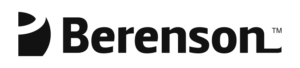 BerensonHardware_Logo_Black_Web