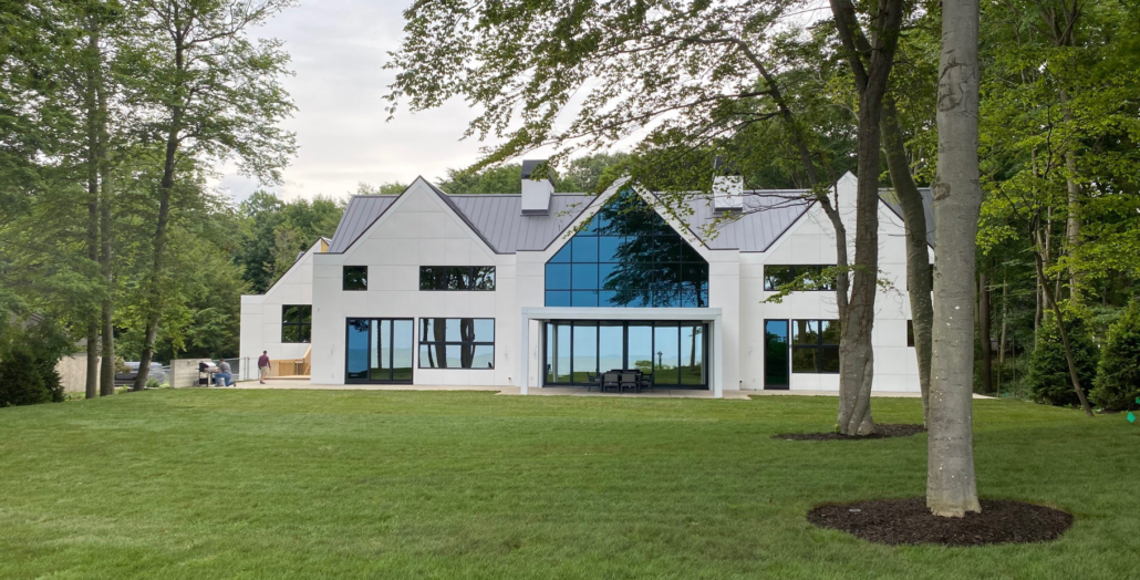 Screenshot 2026-01-27 140533