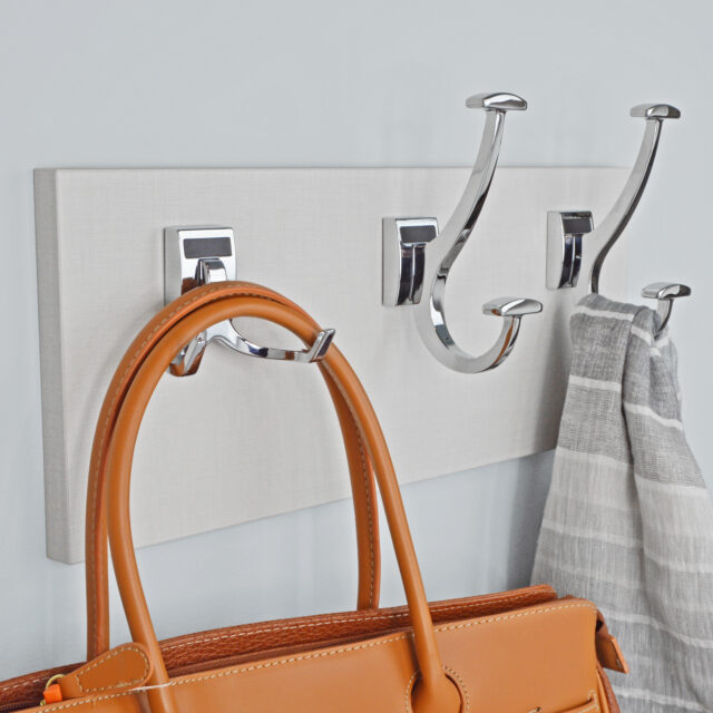 TAGHardware_ELITE_CR_DoubleHook_PurseApplication1-640x640