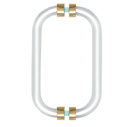 acrylic-pull-handles-939945