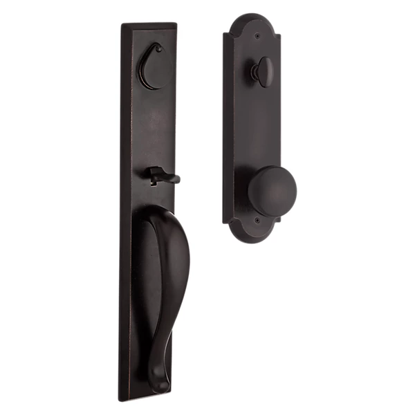 bw_ee-lonxrus-rae-481_sbs1