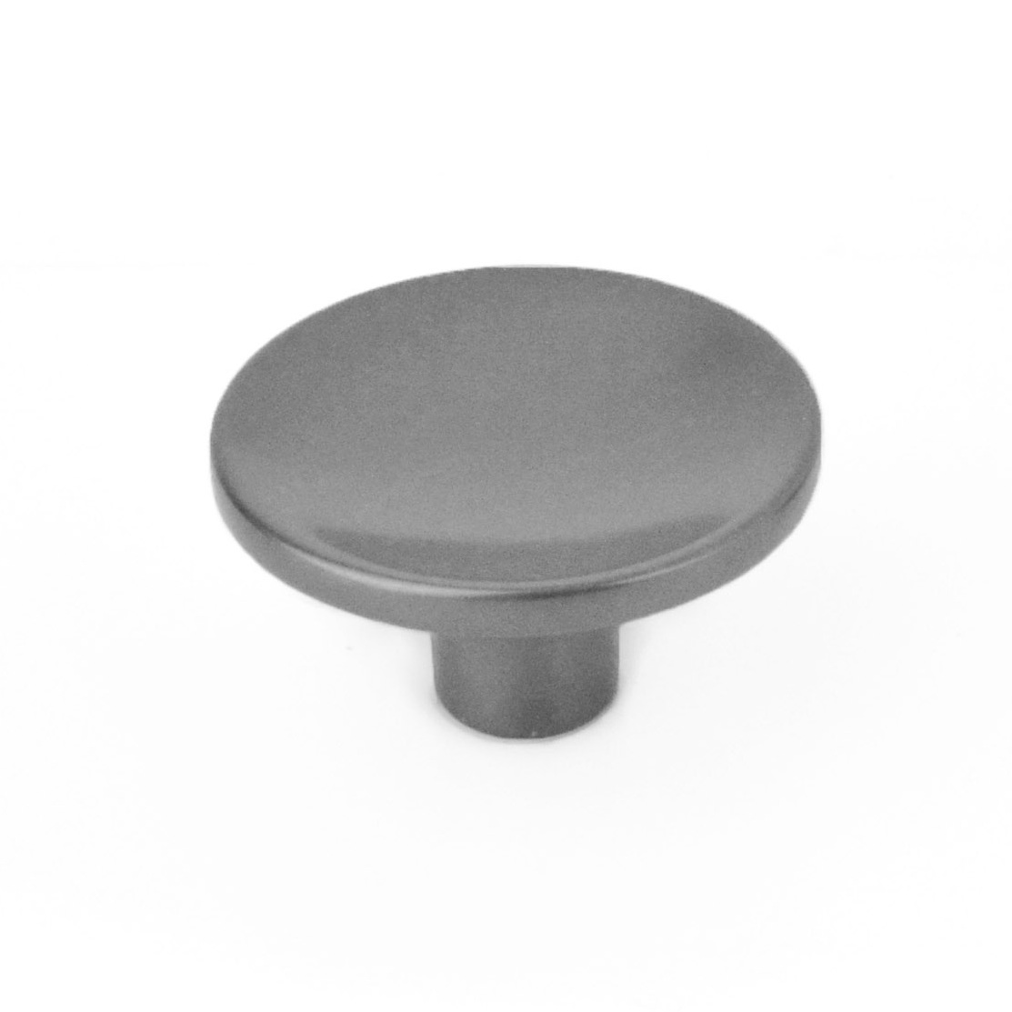 0005_TAGHardware_ELITE_SG_Transitional_DishedKnob_ProductShot.jpg