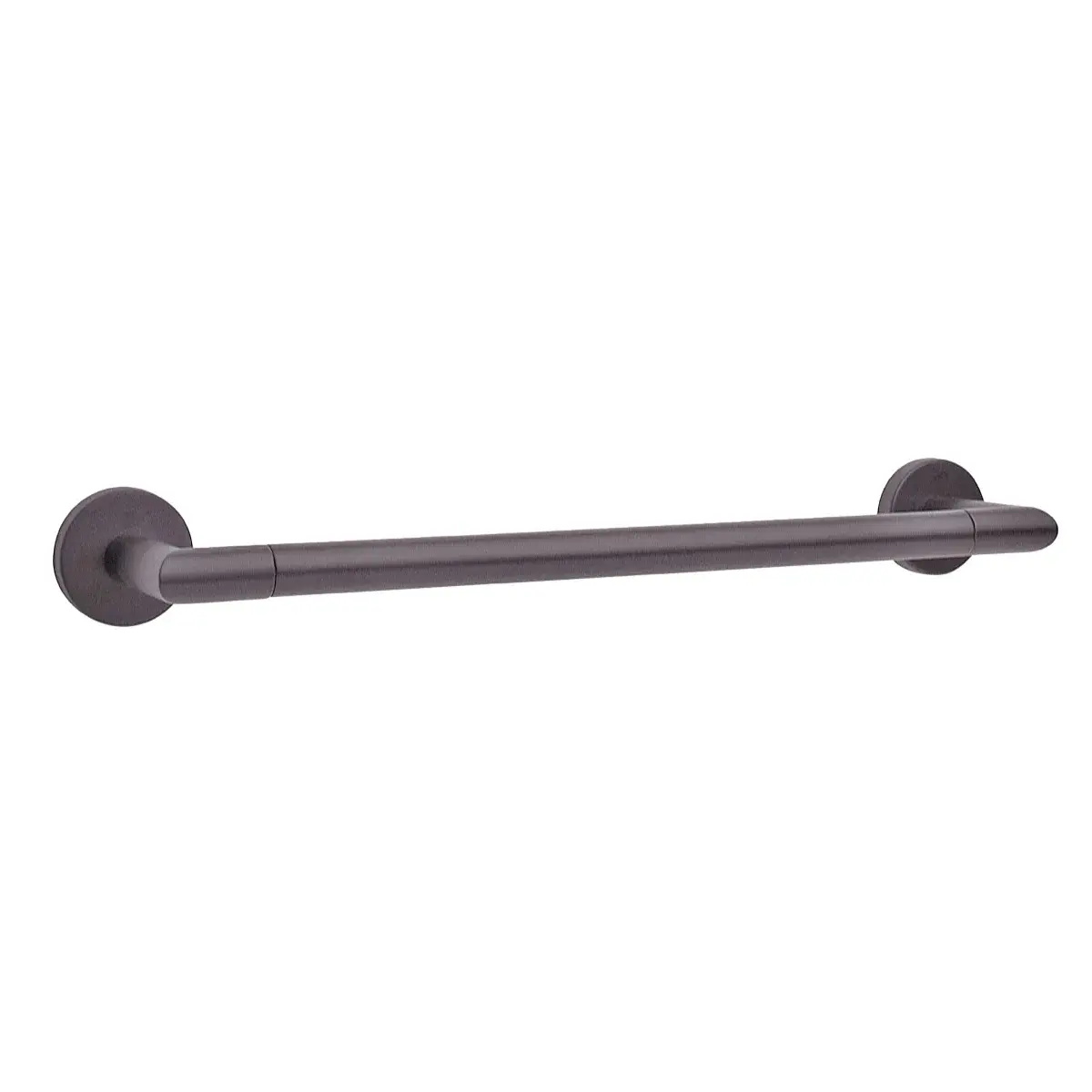 Astral Hand Towel Bar 04-2810GM