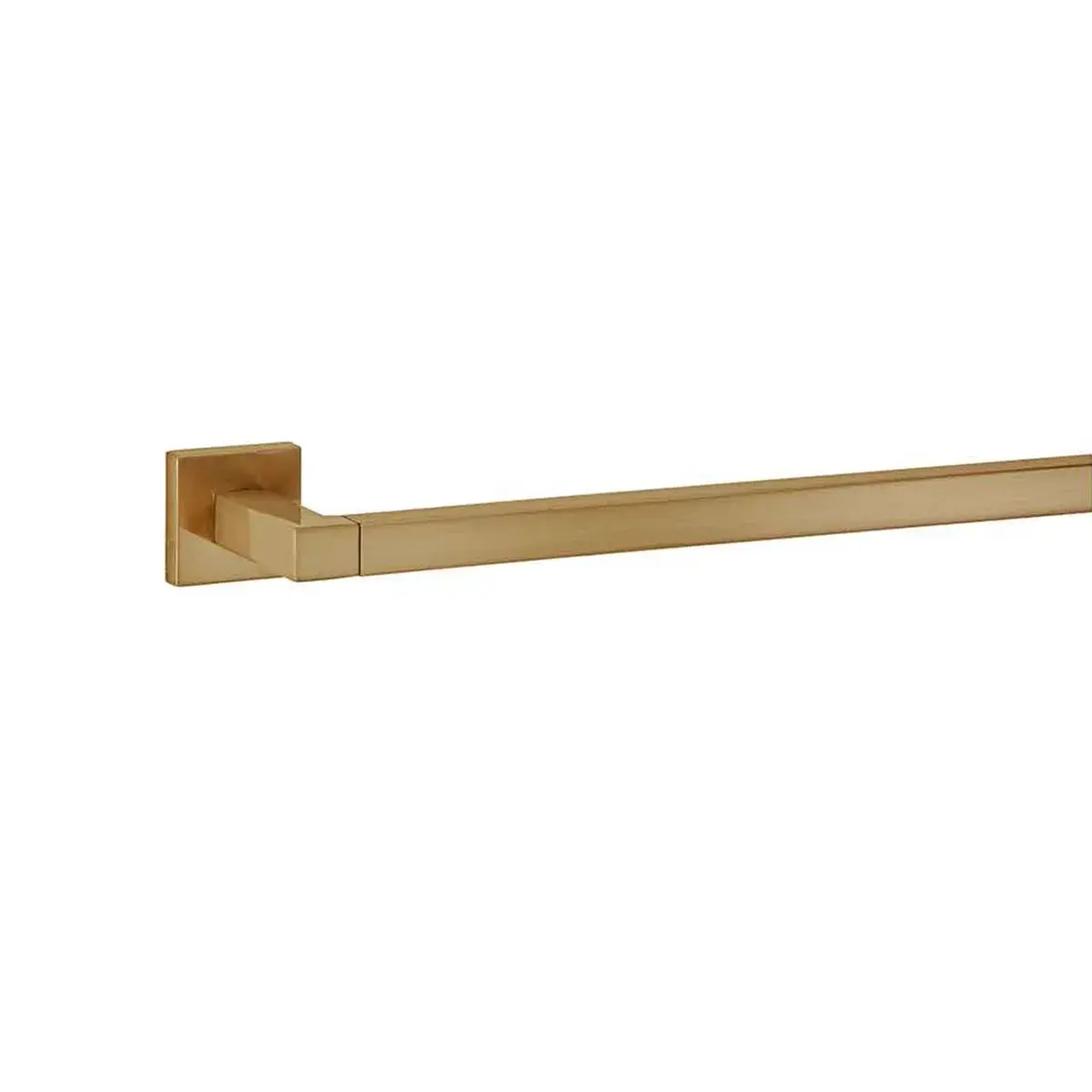 Electra Towel Bar 04-2124BB - V2