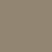 Garage-Bronze