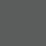 Garage-Pewter
