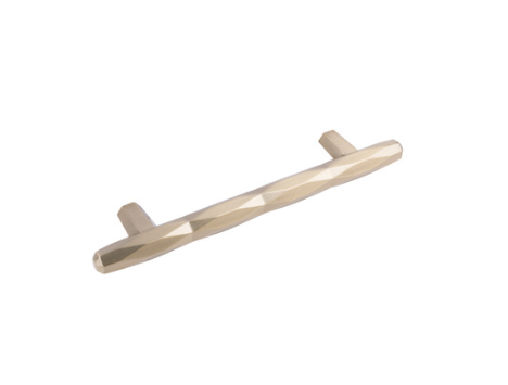 Screenshot 2026-01-22 175256