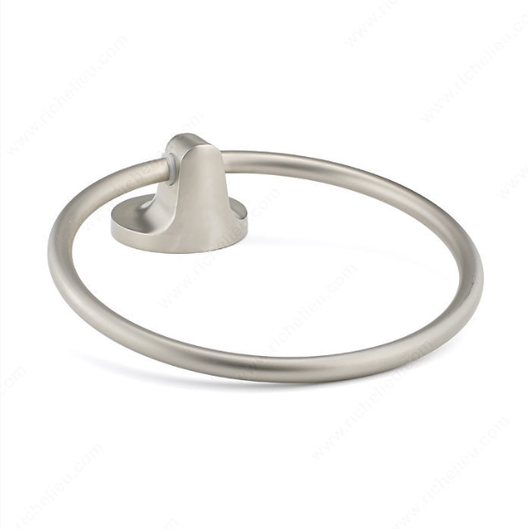 Screenshot 2026-01-27 091951