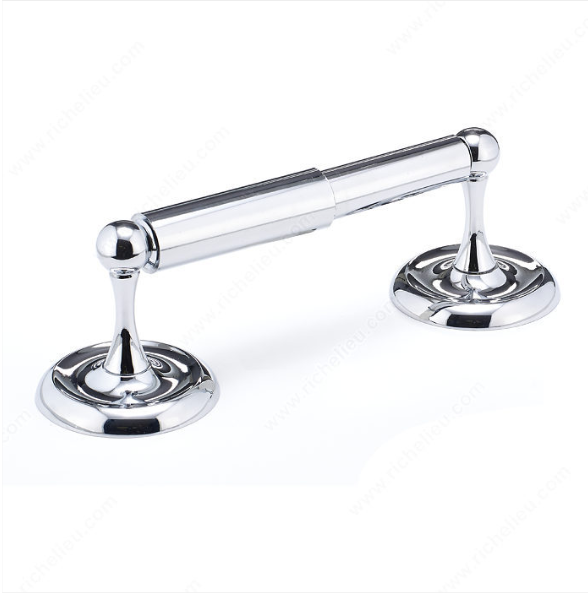 Screenshot 2026-01-27 092137