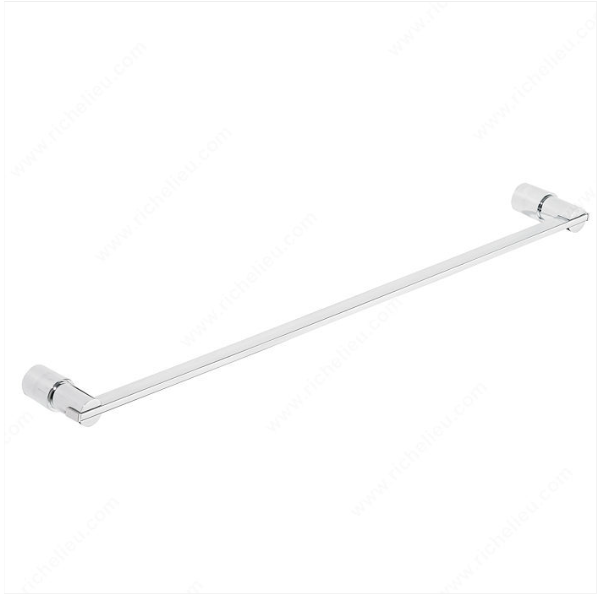 Screenshot 2026-01-27 092918