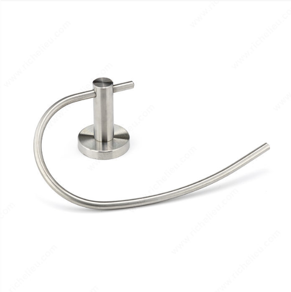 Screenshot 2026-01-27 093056