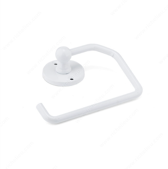 Screenshot 2026-01-27 093143