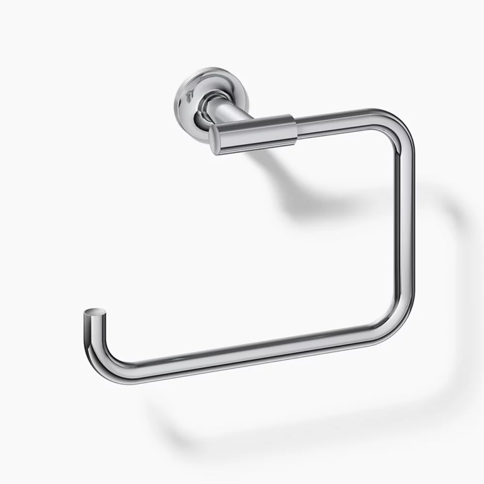 Kohler Toilet paper holder