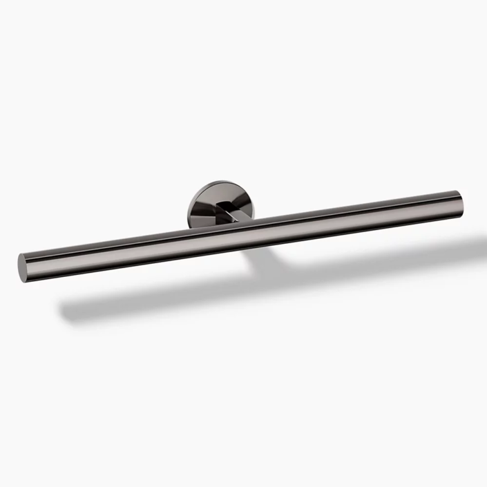 Kohler Double towel bar