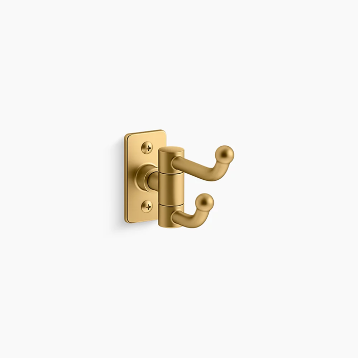 Kohler Bathroom Hook