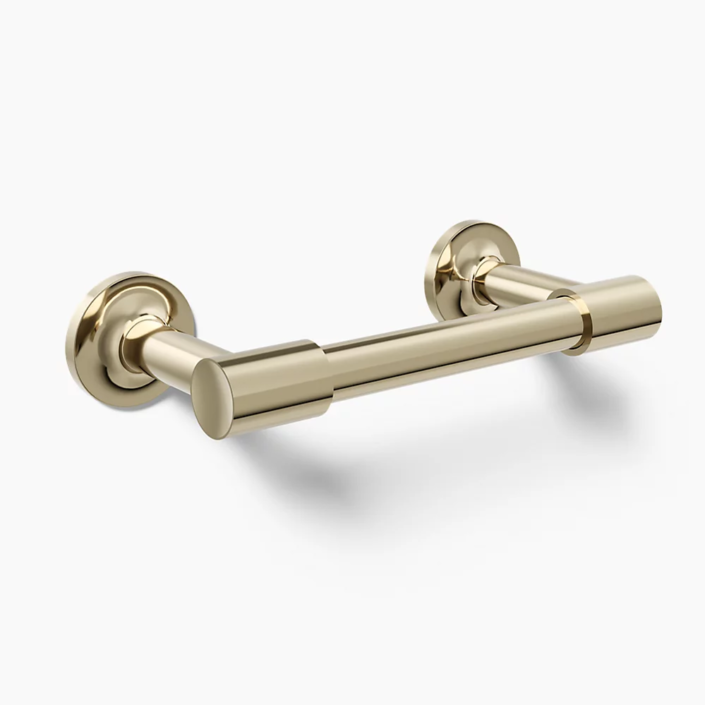 Kohler Toilet paper holder