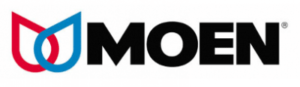 Moen Logo