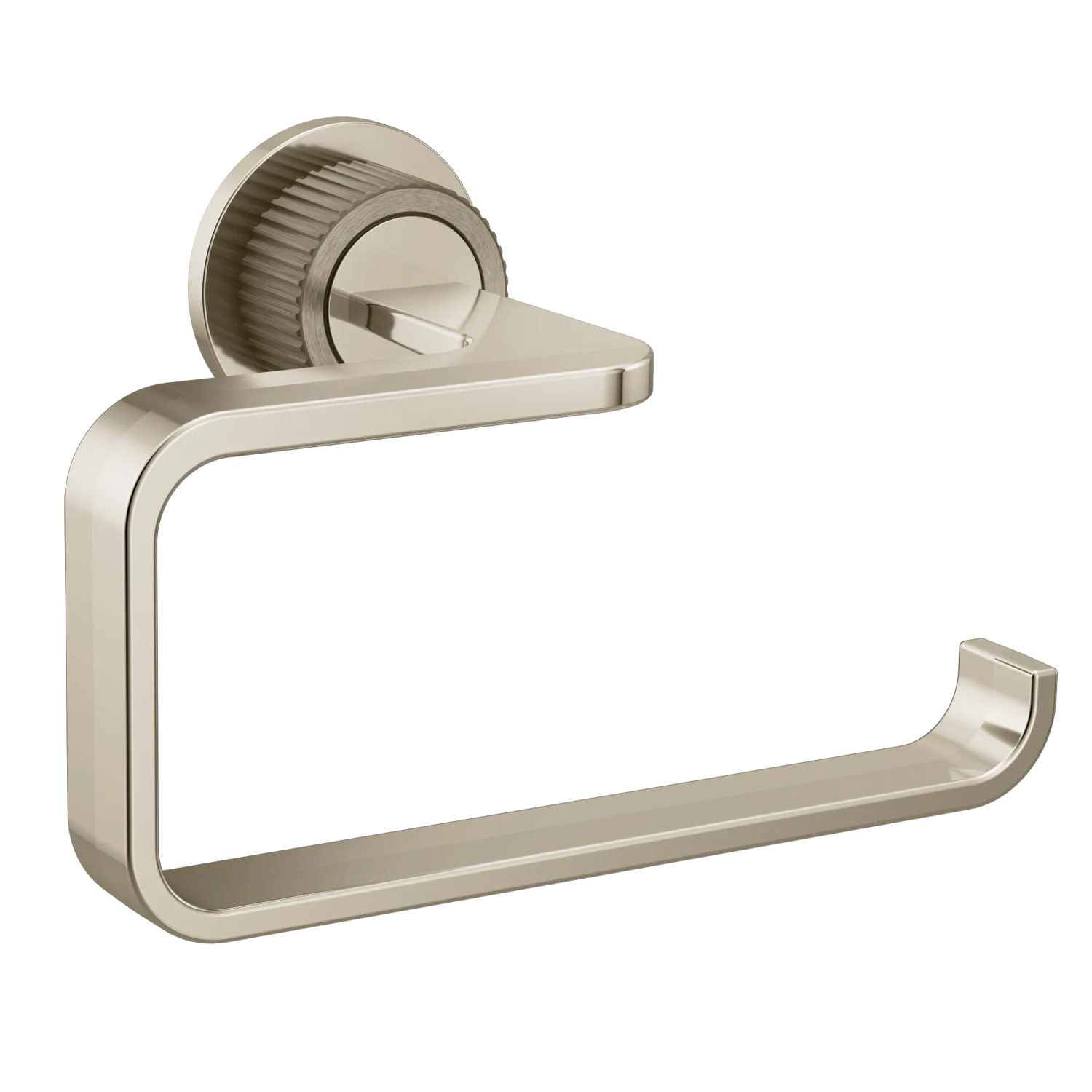 Moen Toilet paper holder