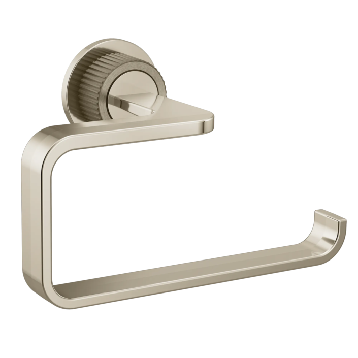 Moen Toilet paper holder