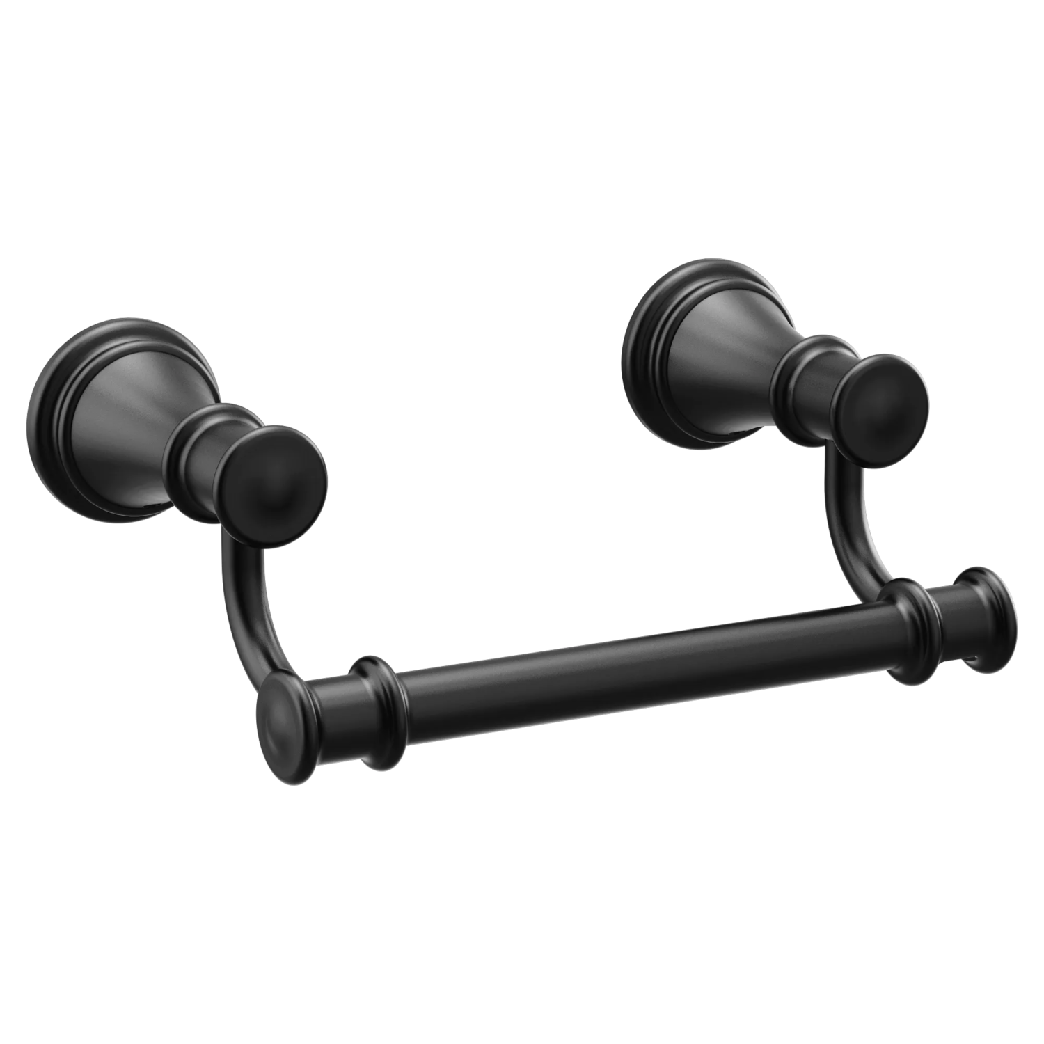 Moen toilet paper holder