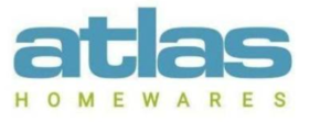 Atlas Homewares Logo