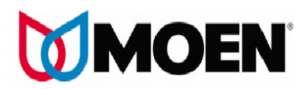 Moen Web
