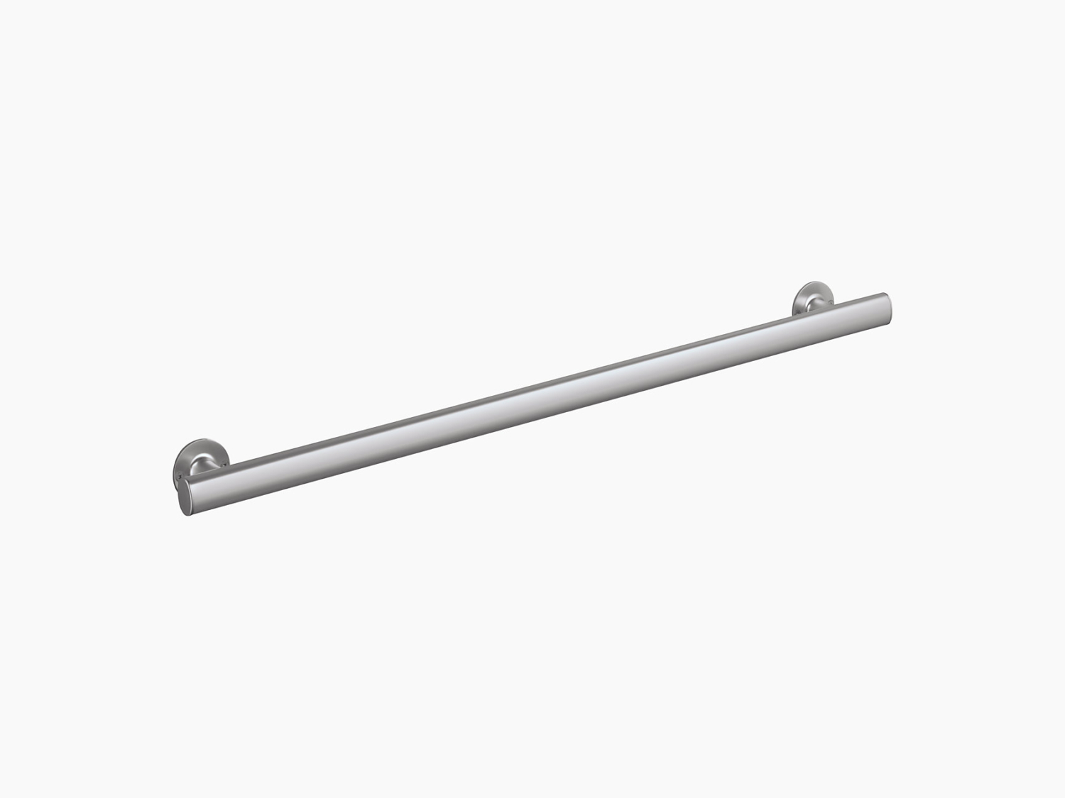 Sterling Grab Bar Safety Bar