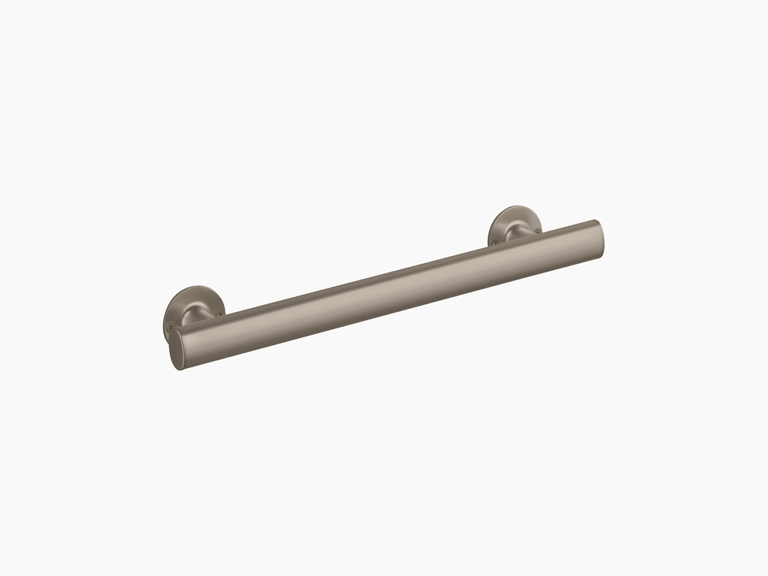 Sterling Grab Bar Safety Bar