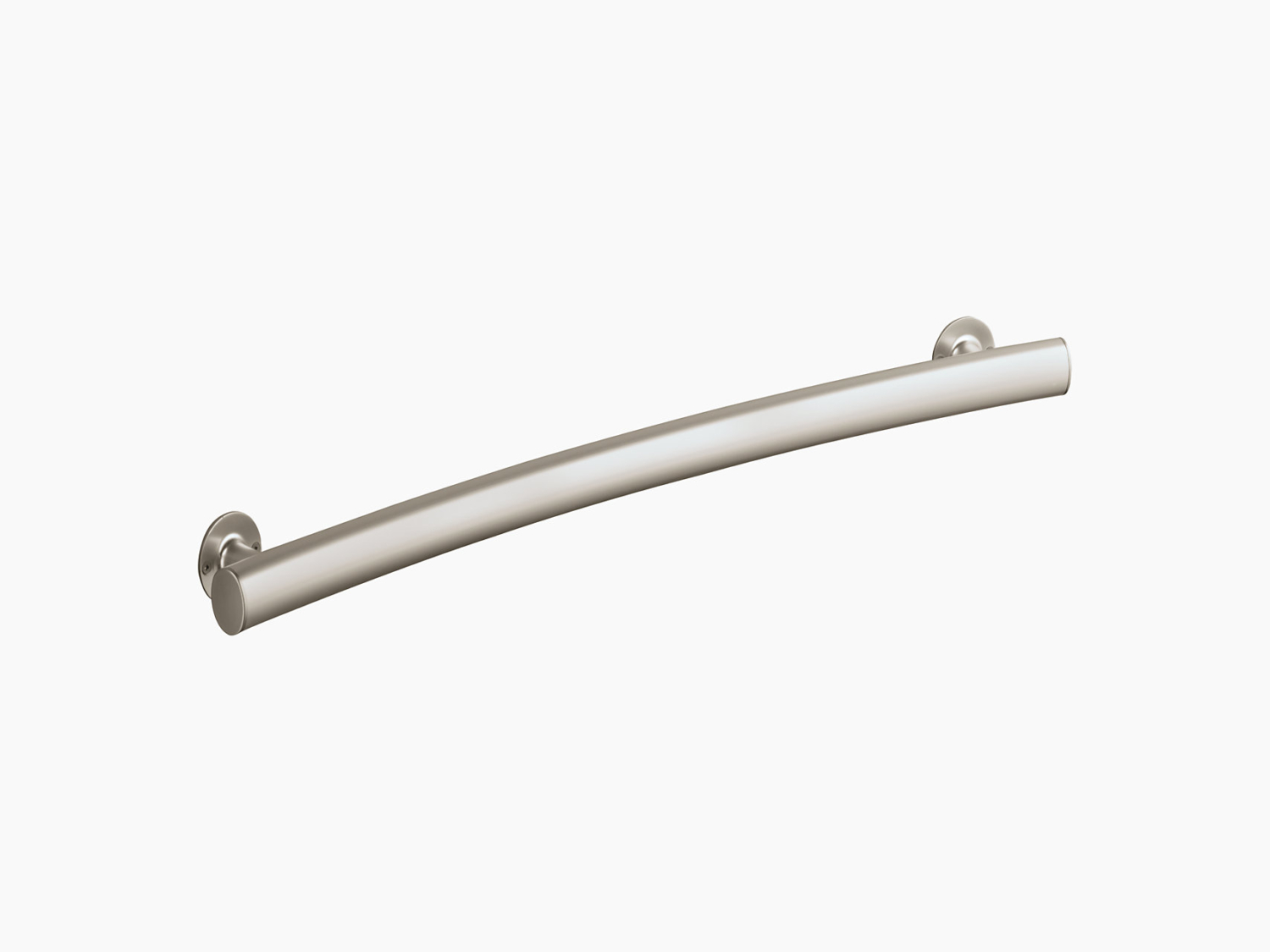 Sterling Grab Bar Safety Bar