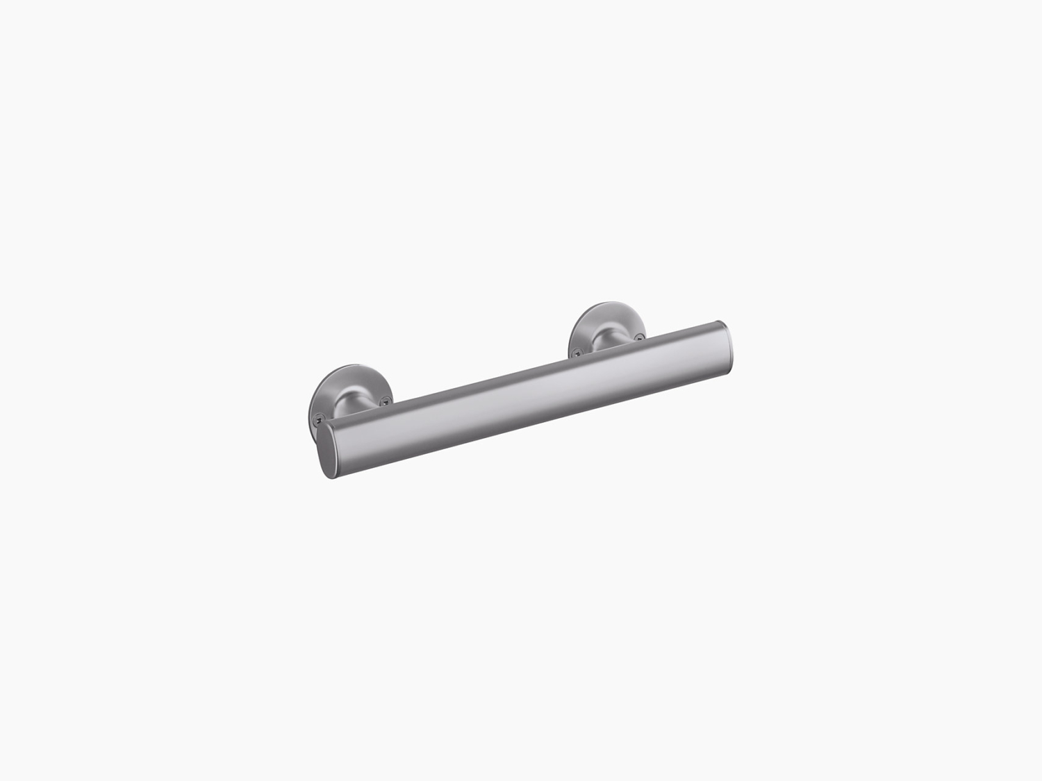 Sterling Grab Bar Safety Bar