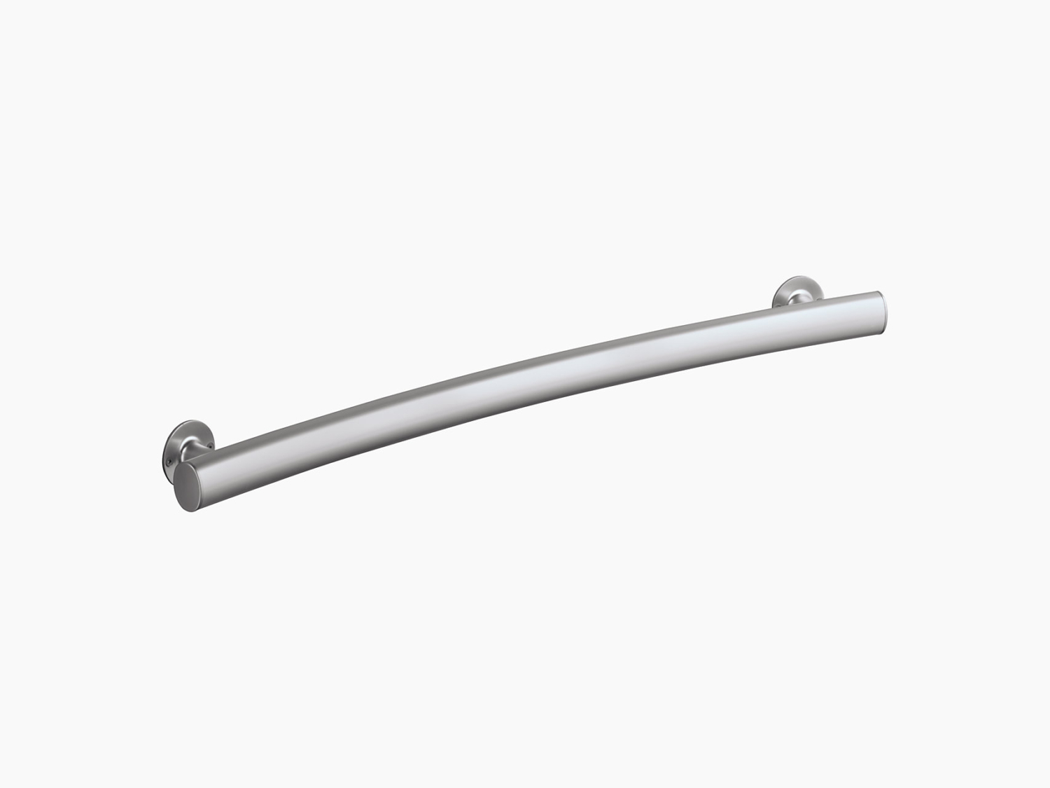 Sterling Grab Bar Safety Bar