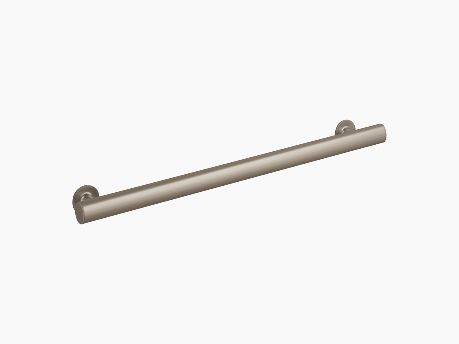 Sterling Grab Bar Safety Bar