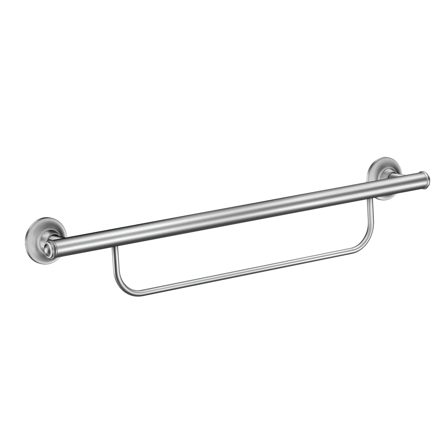 Moen Grab Bar Safety Bar