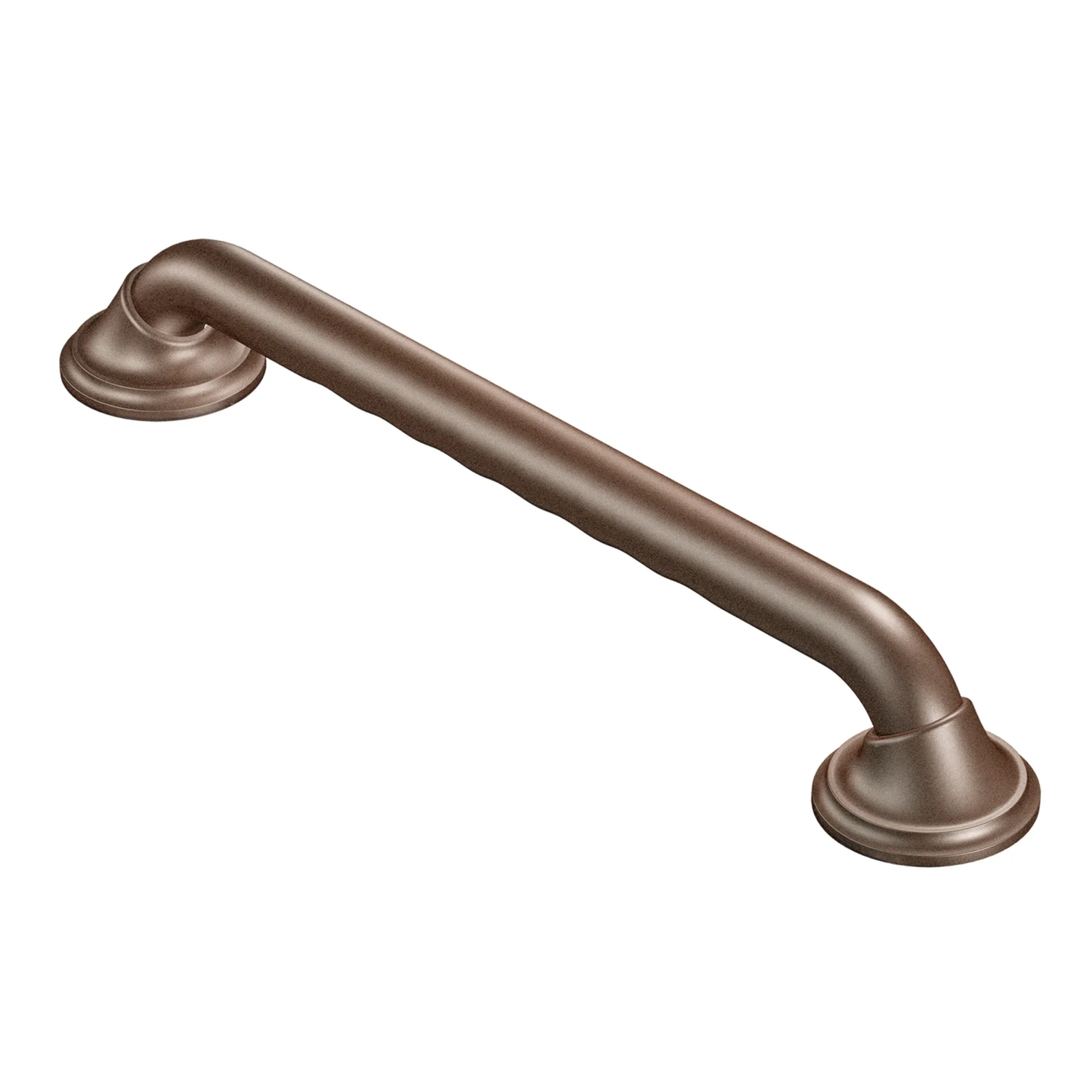 Moen Grab Bar Safety Bar