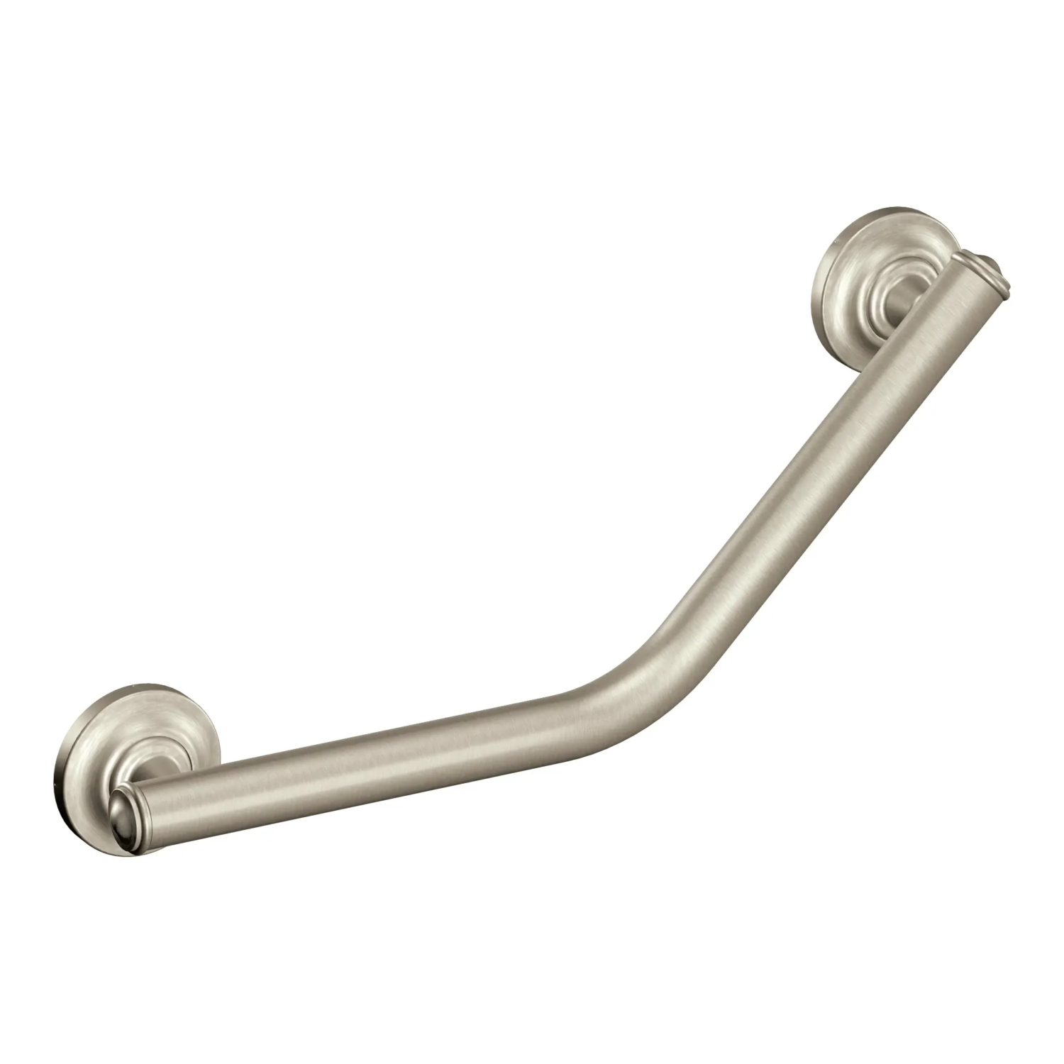 Moen Grab Bar Safety Bar