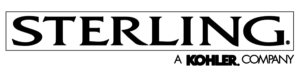 sterling logo