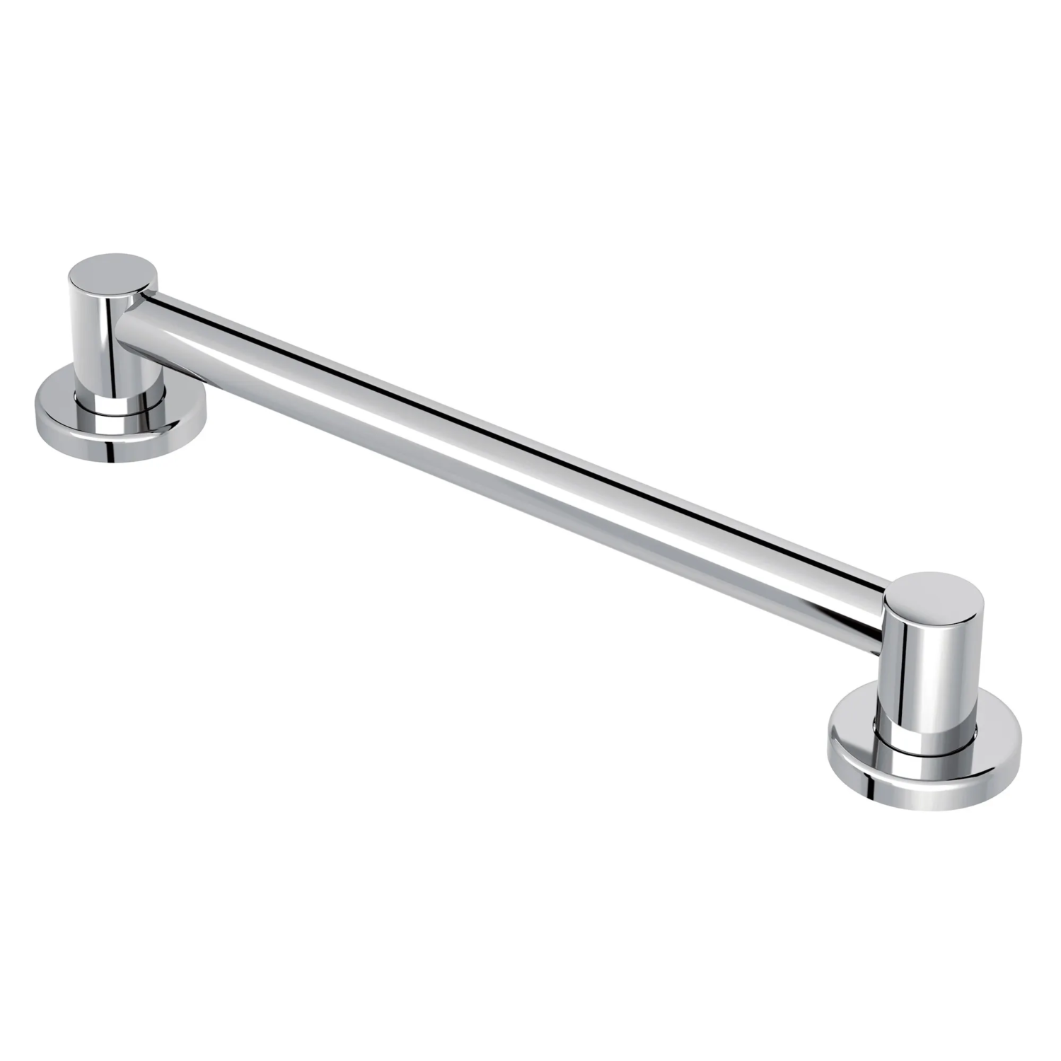 Moen Grab Bar Safety Bar