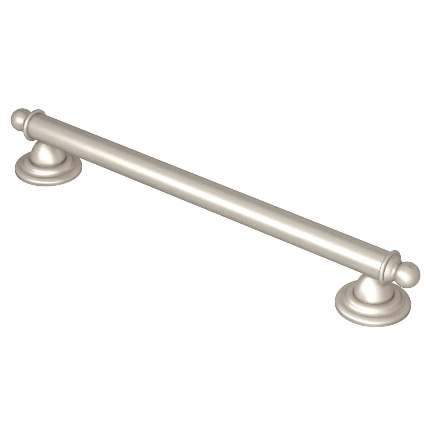 Moen Grab Bar Safety Bar