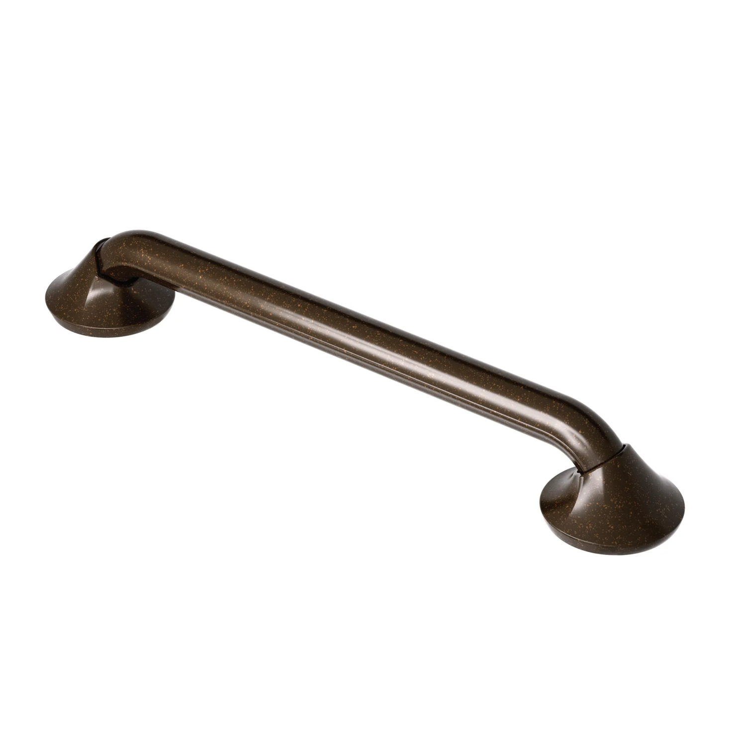 Moen Grab Bar Safety Bar