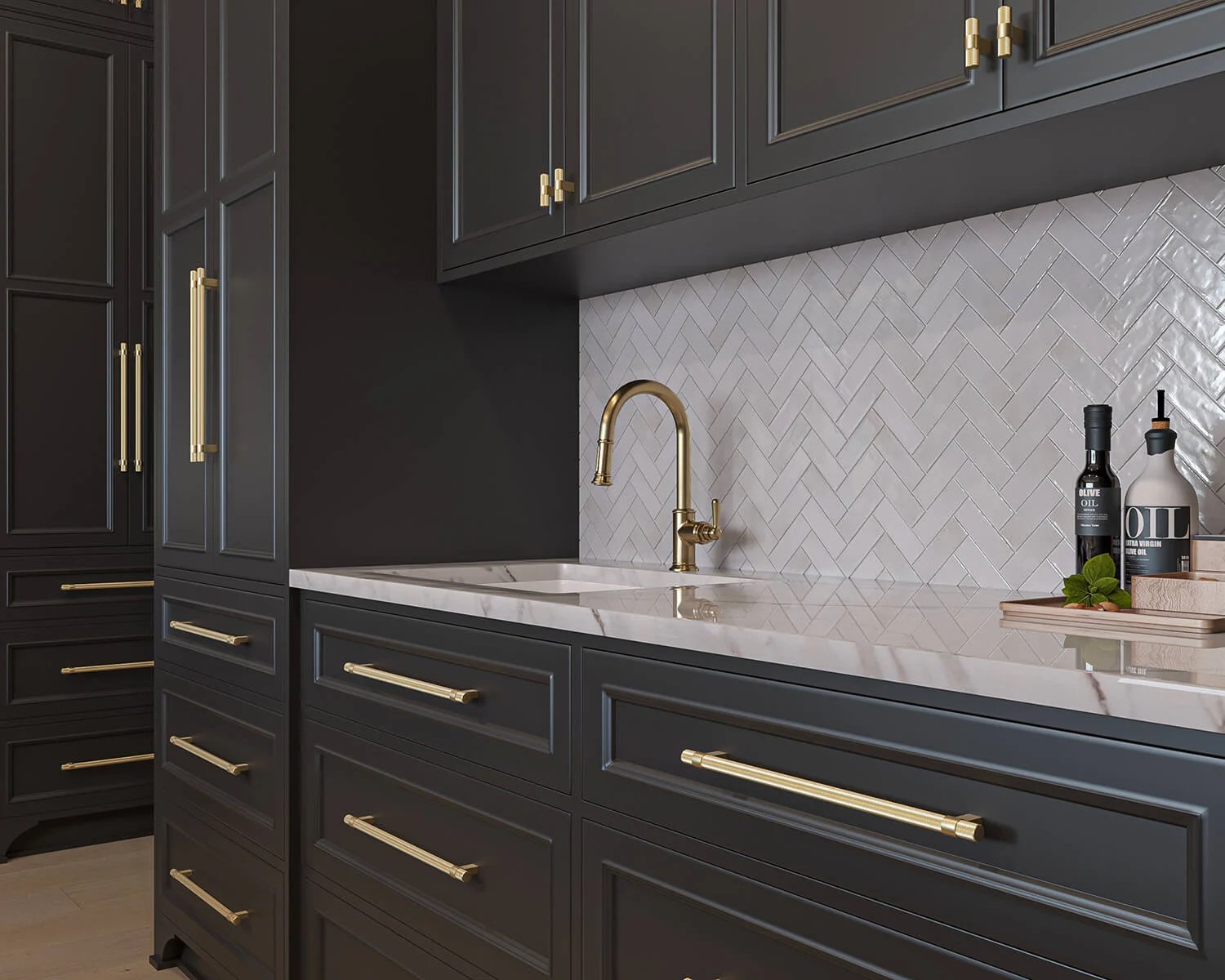 Berenson-Decorative-Cabinet-Hardware